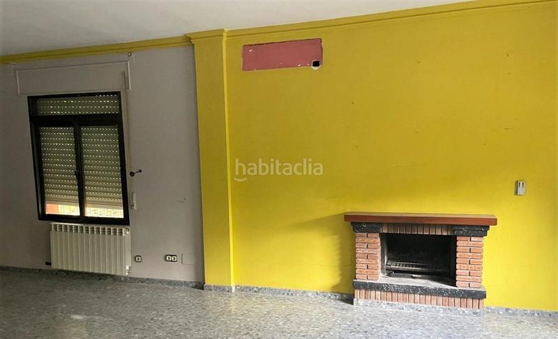 Foto f27c72d5-a987-42c3-830b-a61073a8e8df. Chalet oportunidad inversores en Fuentemora Antequera