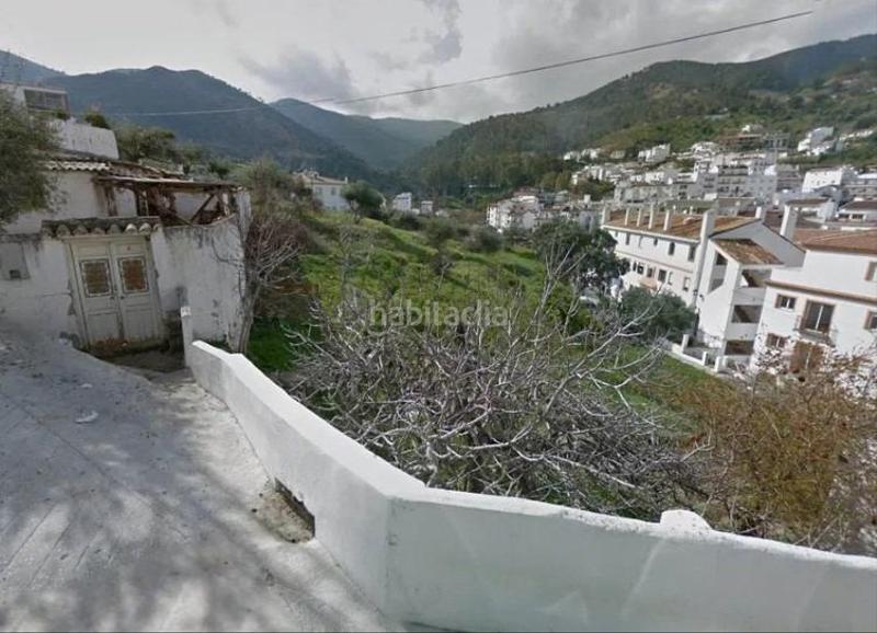 Foto 23495f84-63f2-43bf-97e0-9dea1ba69074. Wohngrundstück in Tolox