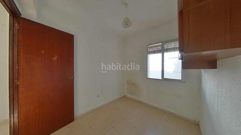 Foto 04d7edde-d4c7-403d-9584-a41b8ec05b4b. Piso oportunidad inversores en Centro ciudad Fuengirola