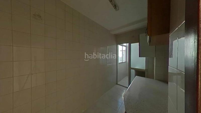Foto 0e60b4d2-48b7-414a-97fc-61040125fced. Piso oportunidad inversores en Centro ciudad Fuengirola