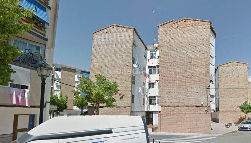 Foto 0eda657f-0901-4172-9dde-336bedfddee0. Piso oportunidad inversores en Centro ciudad Fuengirola