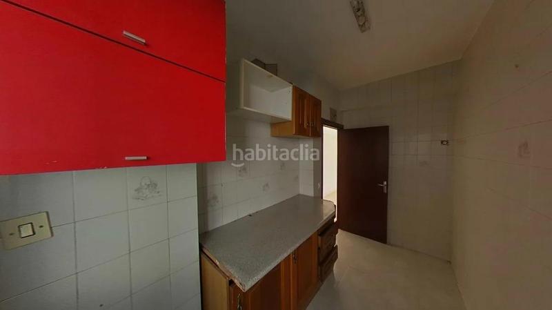 Foto 2f030adf-702d-45a0-9012-e7b3ca1cfcdc. Piso oportunidad inversores en Centro ciudad Fuengirola