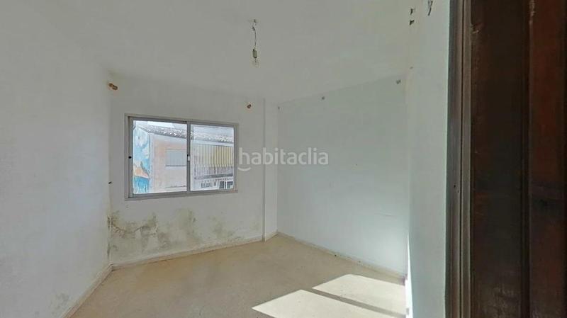 Foto 3ab1275e-b4e3-43e4-8a18-cd66c60595ed. Piso oportunidad inversores en Centro ciudad Fuengirola