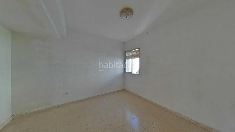 Foto 42652ad3-3d02-4a39-bc36-739b7c4a9bcc. Piso oportunidad inversores en Centro ciudad Fuengirola
