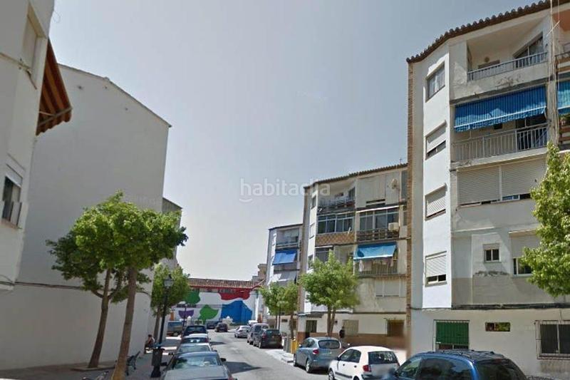 Foto 5b5b6fae-1f77-4f35-9553-20b8f5a0e5fc. Piso oportunidad inversores en Centro ciudad Fuengirola
