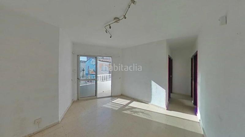 Foto 5bf3be68-9450-4e1e-a9ba-883245587de7. Piso oportunidad inversores en Centro ciudad Fuengirola
