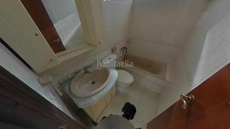 Foto 7432e30a-e83c-4433-b7ba-d6932a5b5292. Piso oportunidad inversores en Centro ciudad Fuengirola