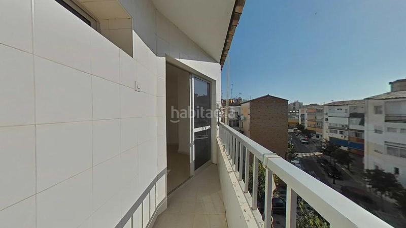Foto 873de813-e5ae-4ad5-a03e-039d4191af26. Piso oportunidad inversores en Centro ciudad Fuengirola