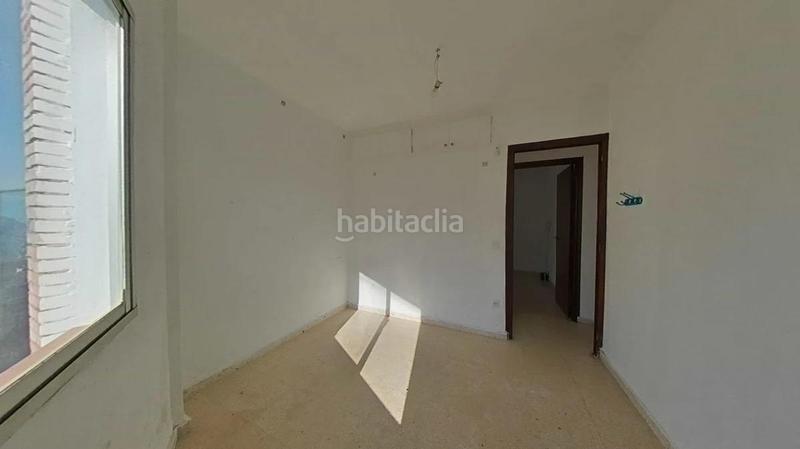 Foto 8d1f32f0-a46f-4fc2-acc7-3c9ffa39d560. Piso oportunidad inversores en Centro ciudad Fuengirola