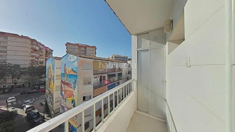 Foto ad4bf05f-6896-418d-86d4-d06f12bae448. Piso oportunidad inversores en Centro ciudad Fuengirola