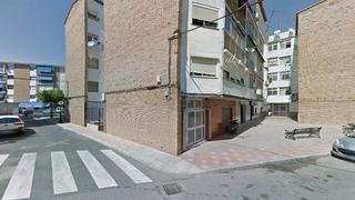Piso en Calle LA PAZ