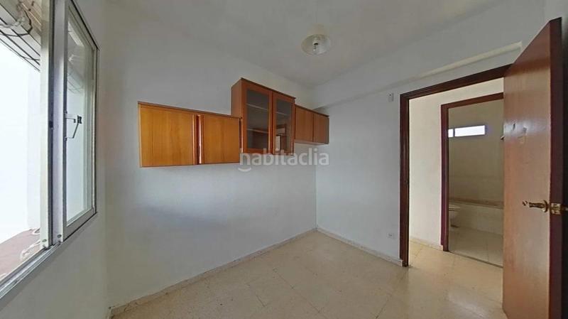 Foto bb0b9272-72bc-4b8f-8bda-bf022c53248a. Piso oportunidad inversores en Centro ciudad Fuengirola