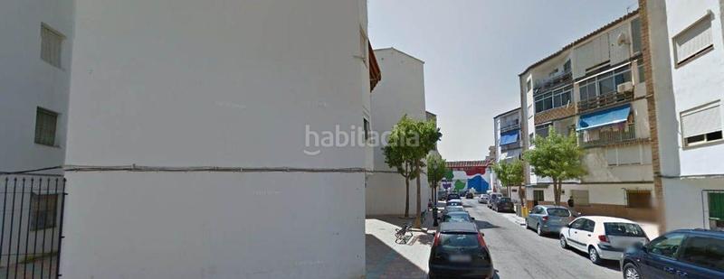 Foto c8bd1ad3-a8ee-43b6-9d1a-4a995f2d3370. Piso oportunidad inversores en Centro ciudad Fuengirola