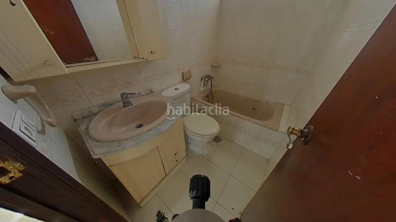 Foto d56fa677-eaeb-44ad-ae40-2b80d0e63641. Piso oportunidad inversores en Centro ciudad Fuengirola