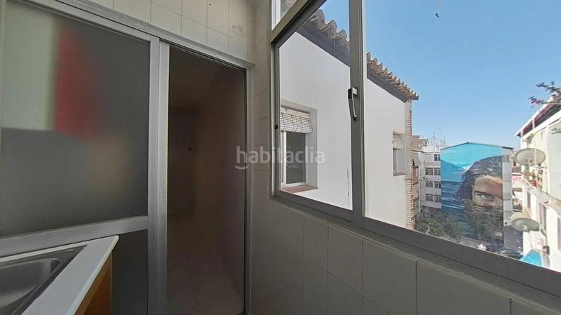 Foto d7e02f45-96af-45bf-855e-ba3253874c1b. Piso oportunidad inversores en Centro ciudad Fuengirola