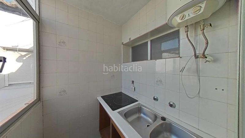 Foto d99ed4c6-3d94-41c8-abd0-d66aaddb7996. Piso oportunidad inversores en Centro ciudad Fuengirola