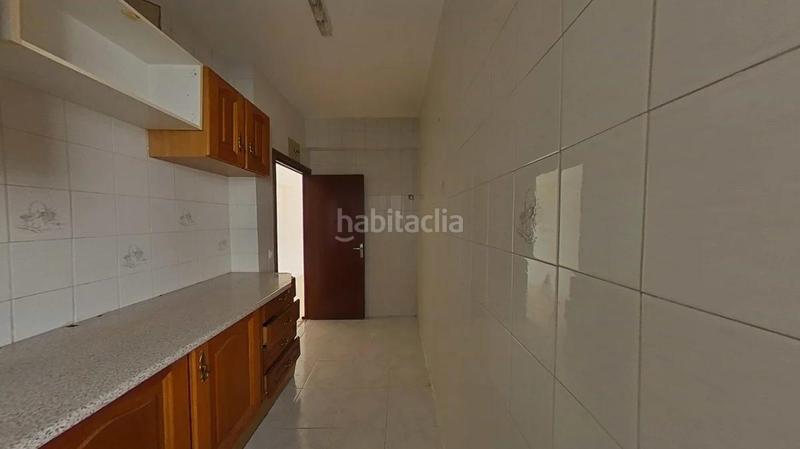 Foto db0e5364-77cf-4399-a02c-3888f0b3214d. Piso oportunidad inversores en Centro ciudad Fuengirola