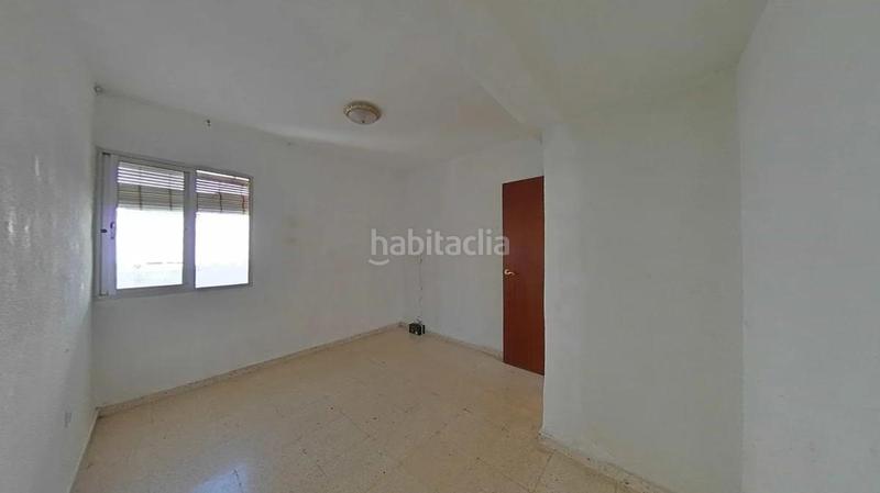 Foto e5c547f1-cba8-4708-8d70-0724264414e4. Piso oportunidad inversores en Centro ciudad Fuengirola