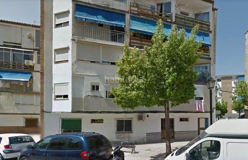 Foto ed0173e3-0270-4f61-a35b-e4d25a4feb10. Piso oportunidad inversores en Centro ciudad Fuengirola