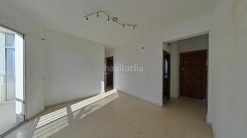 Foto fd29ff9d-c4f3-4ba0-9a57-b5c2be8c2bb1. Piso oportunidad inversores en Centro ciudad Fuengirola