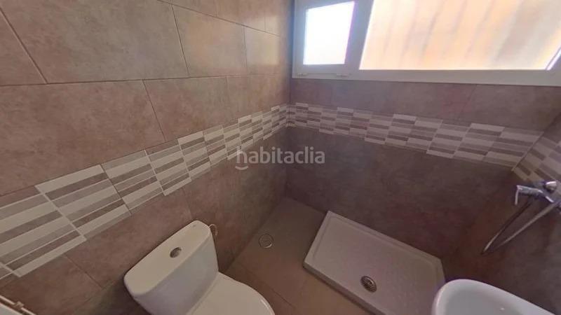 Foto 23941e4d-9476-4c08-86af-220695034231. Planta baja oportunidad inversores en Dos Hermanas - Nuevo San Andrés Málaga