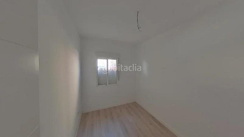 Foto 4727302b-d608-478e-8263-8309793c65fc. Planta baja oportunidad inversores en Dos Hermanas - Nuevo San Andrés Málaga