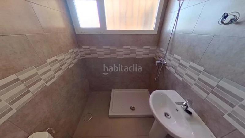 Foto 51fedaaf-770f-483d-8d82-b726e47c9c65. Planta baja oportunidad inversores en Dos Hermanas - Nuevo San Andrés Málaga