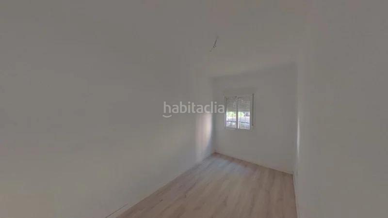 Foto 66aff68c-66a0-455e-b23e-226f7187a3dd. Planta baja oportunidad inversores en Dos Hermanas - Nuevo San Andrés Málaga