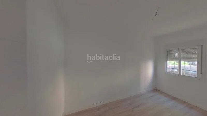 Foto 685aa750-f1d1-4210-b6cb-984ffb1614b9. Planta baja oportunidad inversores en Dos Hermanas - Nuevo San Andrés Málaga