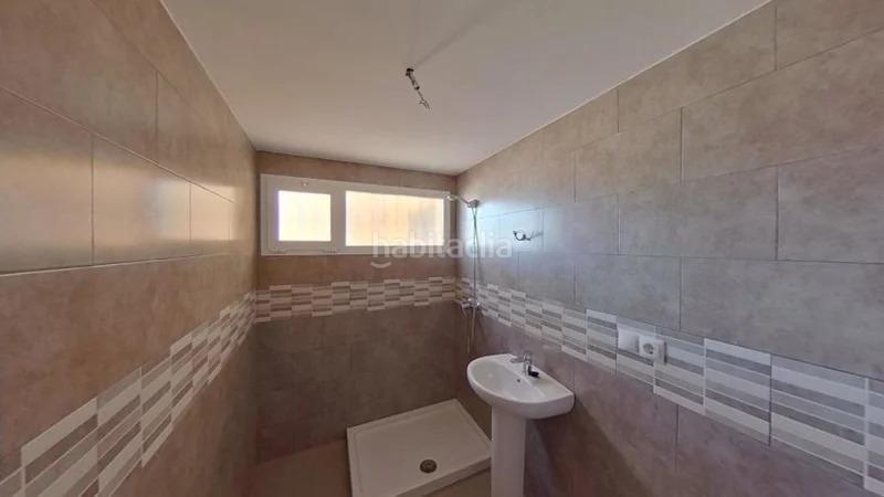 Foto 7ea9e508-d1ba-447a-a652-2de4b6e7a6e3. Planta baja oportunidad inversores en Dos Hermanas - Nuevo San Andrés Málaga