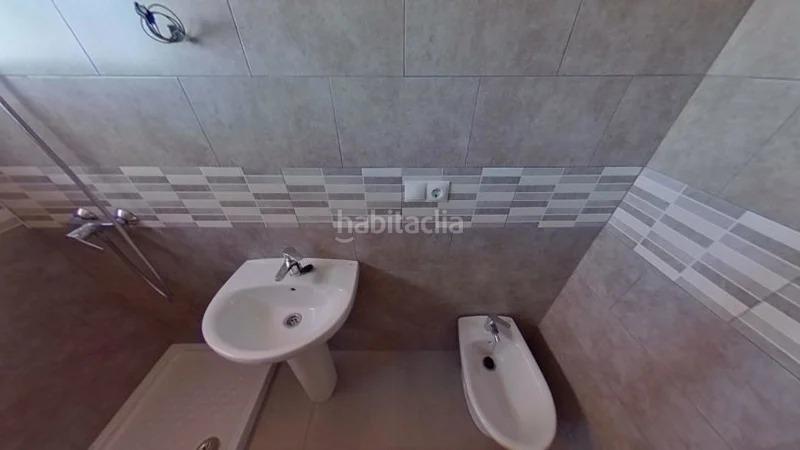 Foto 96afdf69-e8ff-49c5-8d19-6624dd55a7f1. Planta baja oportunidad inversores en Dos Hermanas - Nuevo San Andrés Málaga