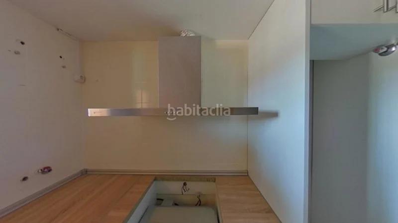 Foto f6a7e8ff-f5b1-47c3-bd44-6b60f0808cc2. Planta baja oportunidad inversores en Dos Hermanas - Nuevo San Andrés Málaga