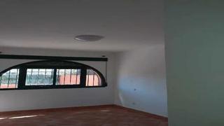 Pis  Urbanizacion marina de casares. Oportunidad para inversores