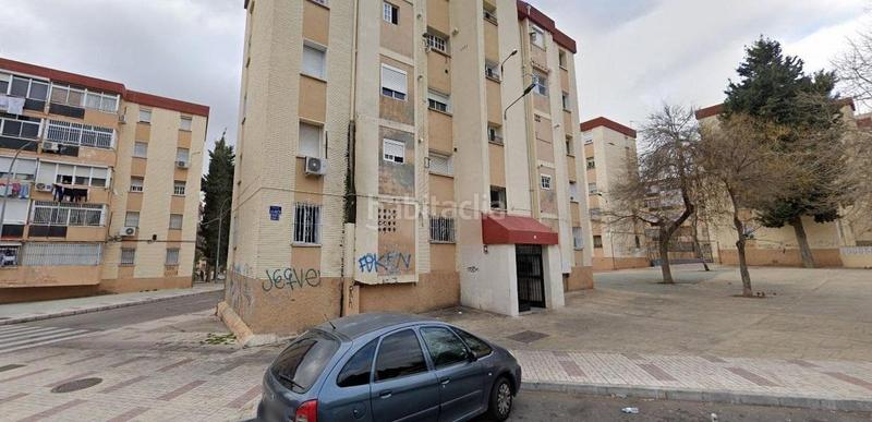 Foto 00bf1bcf-fa95-4916-962b-c9219ecffe01. Flat in Palma - Palmilla Málaga