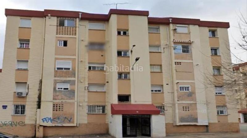 Foto 12ea6073-dd42-433f-a438-ed0058526eeb. Flat in Palma - Palmilla Málaga