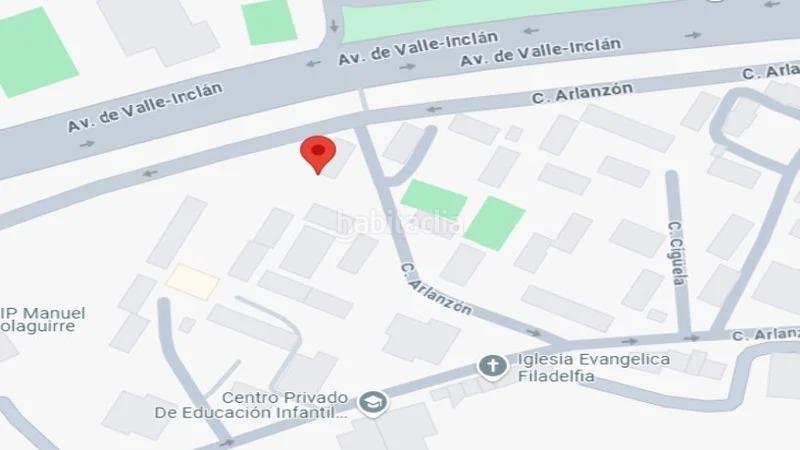 Foto c5aaf62a-abf7-4478-ae87-f9d8adf2cf71. Flat in Palma - Palmilla Málaga