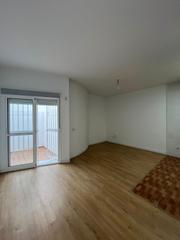 Appartement  Calle de sebastián de eslava. Apartamento de un dormitorio en málaga