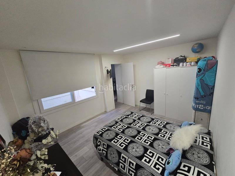 Foto 06495140-b190-4746-a32a-ea94a7a22a29. Etagenwohnung in Los Castillejos - La Trinidad Málaga