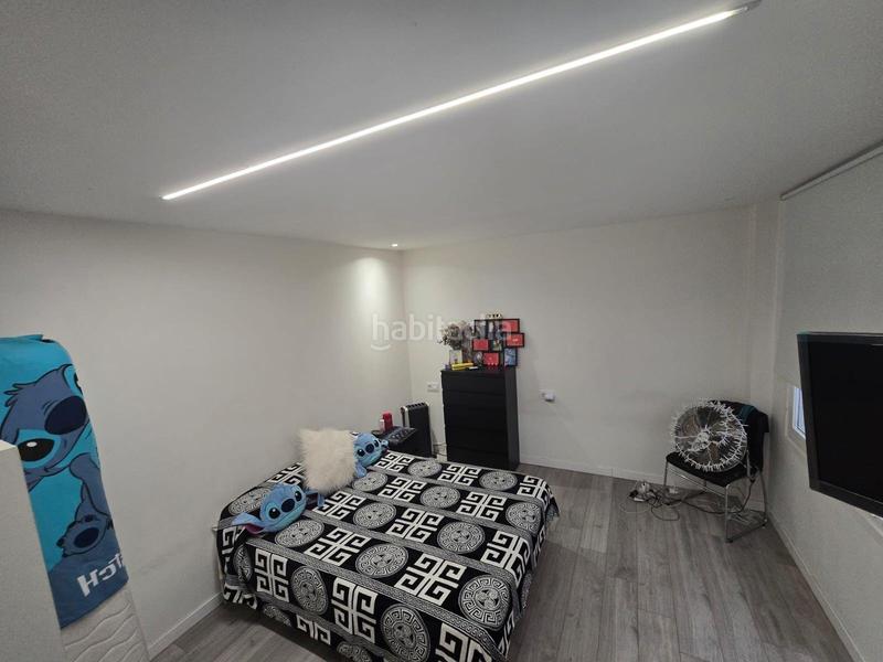 Foto 578c102f-7022-47a0-ae52-b00b1f685297. Etagenwohnung in Los Castillejos - La Trinidad Málaga