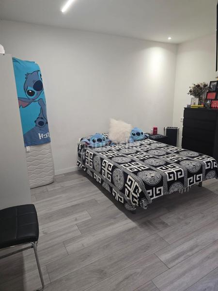 Foto 6a3da26c-2d1f-4c3e-bd1c-f7c5e1a1cd24. Etagenwohnung in Los Castillejos - La Trinidad Málaga