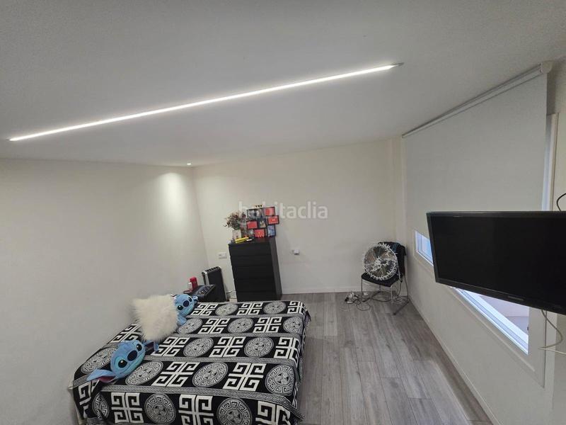 Foto 8dc1617a-ca73-43b8-abe5-2899f54faa00. Etagenwohnung in Los Castillejos - La Trinidad Málaga