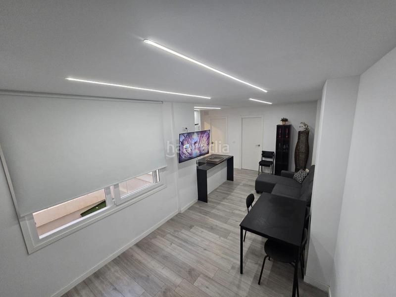 Foto 9fa70283-d5d7-4920-918a-e225eaf80885. Etagenwohnung in Los Castillejos - La Trinidad Málaga