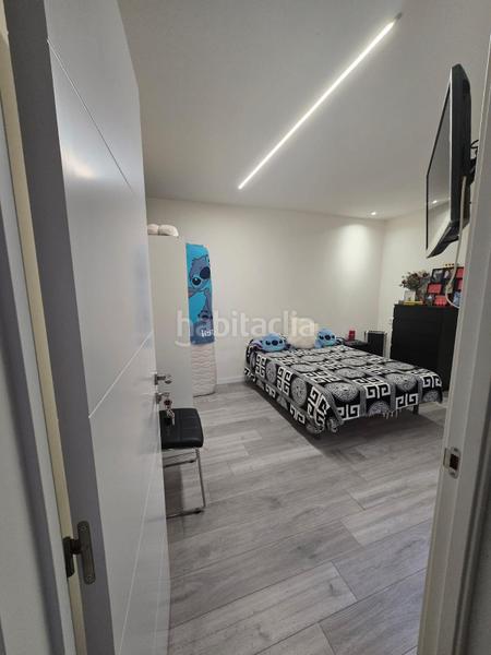 Foto eafcf144-ba1e-4943-86d2-ca7a7c8364c4. Etagenwohnung in Los Castillejos - La Trinidad Málaga