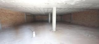 Local Comercial en Calle CUEVA DE VIERA(POL. IND.)