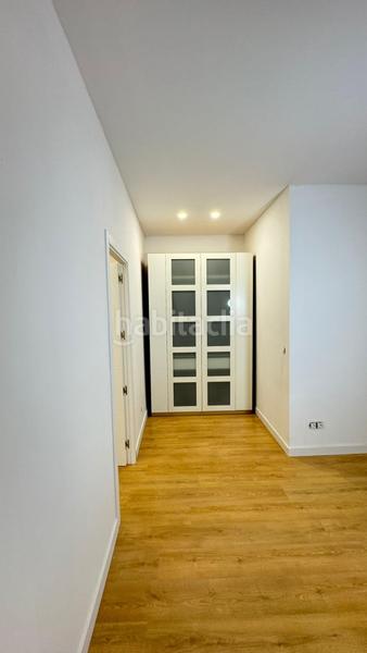 Foto 0615ff46-dfd4-46e8-a7ff-a6d39d5a4bec. Appartement dans Suárez Málaga