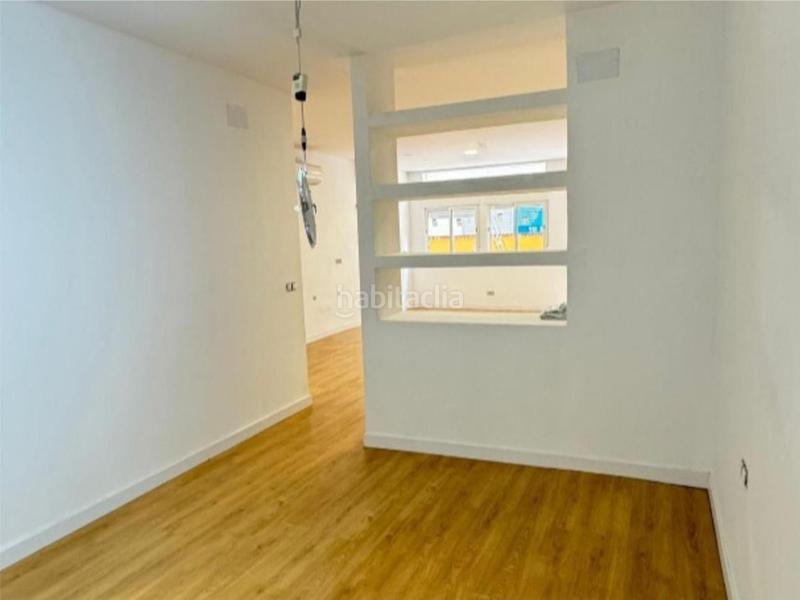 Foto 0cc148d3-31e3-4fc1-a880-e8cbfd3ffdf8. Appartement dans Suárez Málaga