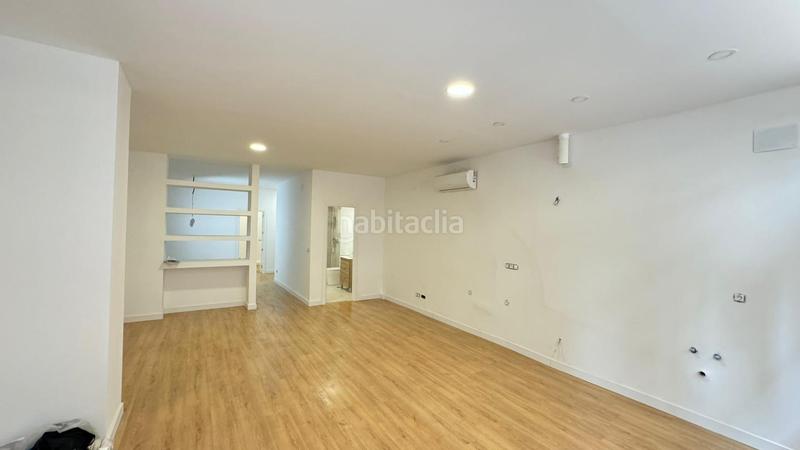 Foto 1cdc1ce0-8016-42a5-8728-7dab8b793490. Appartement dans Suárez Málaga