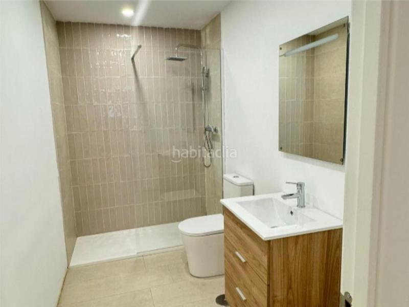 Foto 3b470ee4-3f91-4d97-b5d0-d9663eeae30d. Appartement dans Suárez Málaga