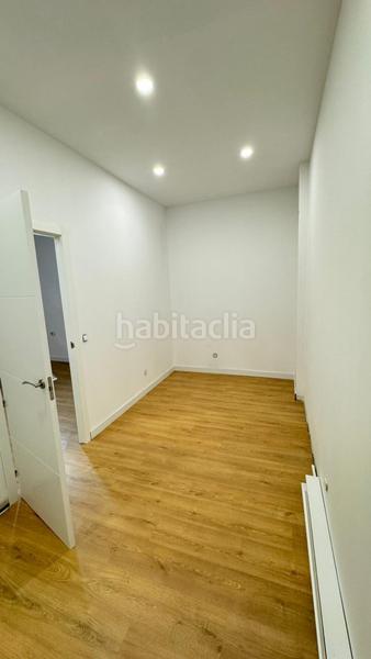 Foto 3c723cdd-d028-4f2b-8251-08db7ea5efa9. Appartement dans Suárez Málaga
