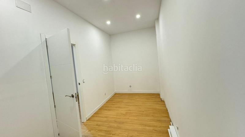 Foto 4d134c15-fdee-4ae3-86a1-a306bfaf707a. Appartement dans Suárez Málaga